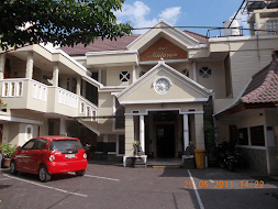 hotel_mataram