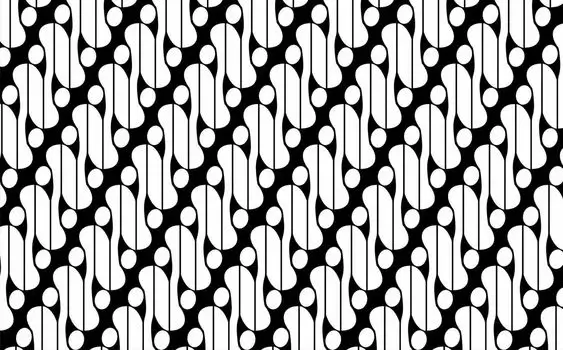 footer effect
