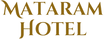 logo text